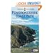 Pembrokeshire Coast Path (National Trail Guides)
