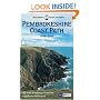 Pembrokeshire Coast Path (National Trail Guides)