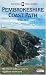 Pembrokeshire Coast Path (National Trail Guides)