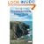Pembrokeshire Coast Path (National Trail Guides)
