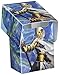Ultra Pro UP86118 Magic Theros Full View Deck Box