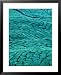 Aerial View of Boh Tea Plantation, Cameron Highlands, Malaysia Photography Framed Art Poster Print by Ryan Fox, 25x31