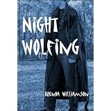 Night Wolfing