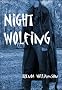 Night Wolfing