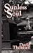 Sunless Soul