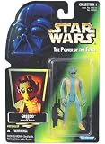 Eigenschaften Hasbro PF0504 / Greedo gc POTF2 US
