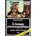 Langage cin�matographique, 5e �dition