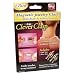 As Seen On TV Clever Clasp