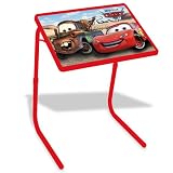 Product details for Adjustable Activity Table - CARS