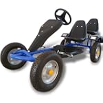 Kart gokart � p�dales voiture pour en...