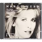 Music and Songs of Evita