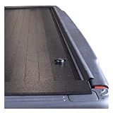 Pace Edwards FM2069 Full Metal JackRabbit Tonneau Cover