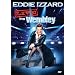 Eddie Izzard: Live From Wembley