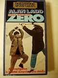 Hell Below Zero