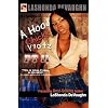 A Hood Chick's Story Part II