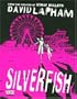 Silverfish