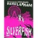 Silverfish