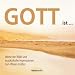 Amazon MP3: Gott ist schöpferisch bei MP3-Downloads zum Namen: 51QRzs%2BQWlL._SL75_
