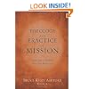 Theology and Practice of Mission: God, the Church, and the Nations