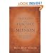 Theology and Practice of Mission: God, the Church, and the Nations