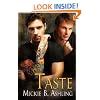 Taste