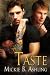 Taste Taste