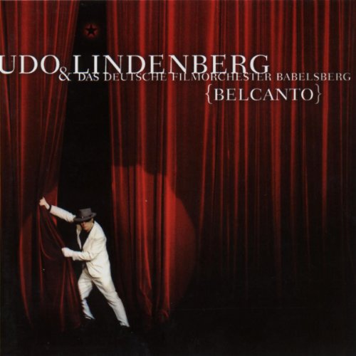 Udo Lindenberg - UCS - Deutsche Rock- und Pop-Hits (CD 1) - Zortam Music
