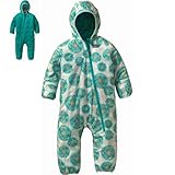 Patagonia Reversible Puff Ball Bunting Fall 2011 -Kids Patagonia Reversible Puff Ball Bunting Fall 2011 -Kids