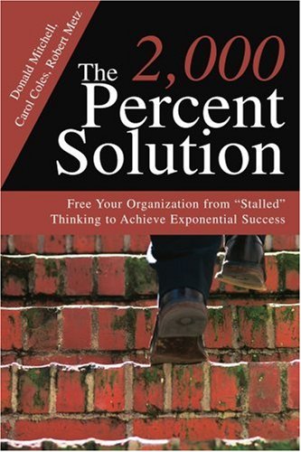Organizations