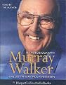 Murray Walker: Unless I'm Very Much Mistaken