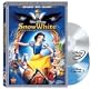 Snow White and the Seven Dwarfs (Three-Disc Blu-ray/DVD Combo + BD Live w/DVD packaging)