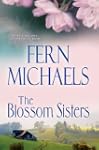 The Blossom Sisters