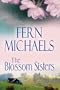 The Blossom Sisters
