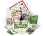 I Can Read Classroom in a Box Level 3 (I Can Read Book 3)