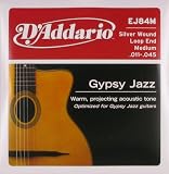 51QS oJF nL. SL160  Buy D Addario Acoustic Guitar Strings