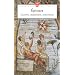 philosophie empiriste