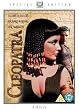 Cleopatra  (Special Edition)  [DVD]