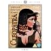 Cleopatra  (Special Edition)  [DVD] [1963]
