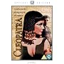 Cleopatra  (Special Edition)  [DVD] [1963]