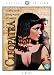 Cleopatra  (Special Edition)  [DVD] [1963]