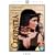 Cleopatra  (Special Edition)  [DVD] [1963]