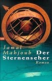 Der Sternenseher - Jamal Mahjoub