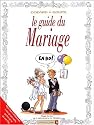 Le Guide du mariage
