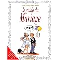 Le Guide du mariage