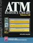 ATM Resource Library (Prentice Hall series in advanced communication technologies) Vol 1: ATM Foundation for Broadband Networks/Vol2: ATM Signaling in Broadband Networks/Vol3: Internetworking with ATM