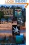 The Catawba River Companion