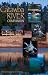 The Catawba River Companion by Diane Milks ISBN 0967901685