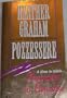 Pozzessere (a time in eden strangers in paradise)