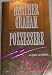 Pozzessere (a time in eden strangers in paradise)