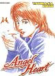 Angel Heart, Tome 14 :